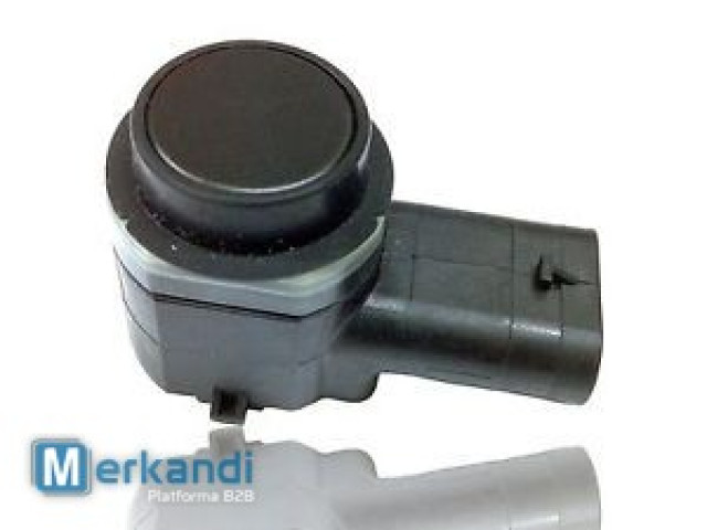 Audi, BMW, VW neue Ersatzteile 9, 90 € pro Teil - Auto Teile - Görlitz