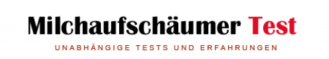 Viele Informationen rund um den Milchschaum - Haushalt - Ulm