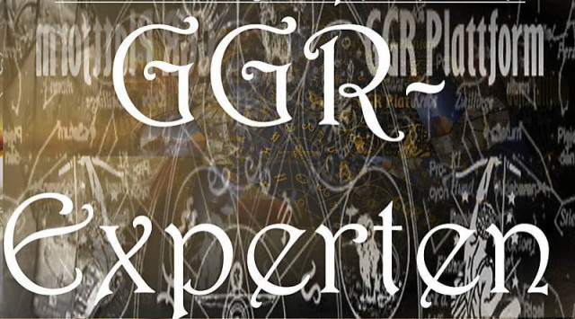 Fehrnstudium Lenormand Karten mit Arbeitsplatz nach Abschluss - Lernen Lehren Lesen - Ebersberg