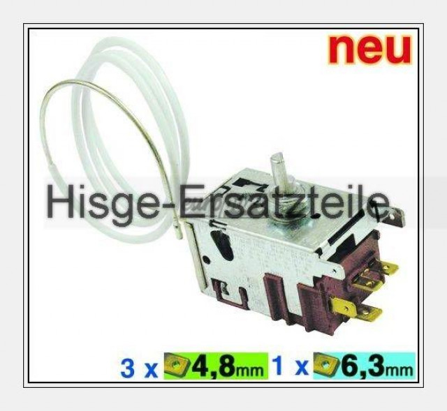 Ersatzteile für Hausgeräte - Moebel Haushalt - Herborn