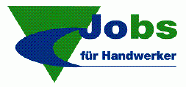 Jobs für Handwerker GmbH  Schweiz  - Stellenmarkt - Basel