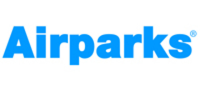 Günstig am Flughafen Frankfurt Parken: Airparks Parkplatz Griesheim Süd - Urlaub Reise - Frankfurt am Main