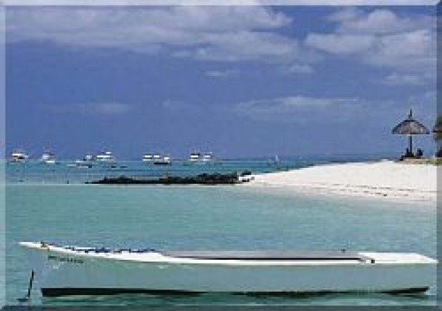 Mauritius Spezialist, Ihr Insider rund um Ihren Traumurlaub auf Mauritius - Urlaub Reise - München