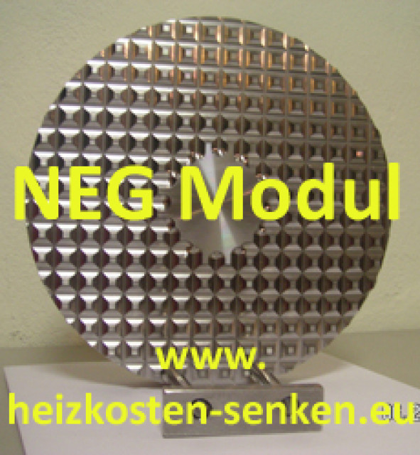 Heizkosten einsparen - Handwerk Hausbau Garten - Konstanz