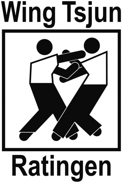 Ratinger WT   Qi Kung Schule - Fachschule für realistische Selbstverteidigung un - Lernen Lehren Lesen - Ratingen