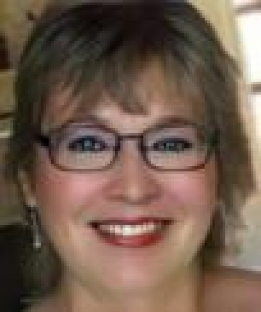 Kartenlegen online mit Moni auf Coramicam-Gratisgespräch zum Kennenlernen - Dienstleistungen Business Gewerbe - Gütersloh