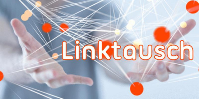 Linktausch heute - Internet - Baden bei Wien