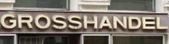 Großhandel Adressen - Promotion Pressemitteilungen - Greven