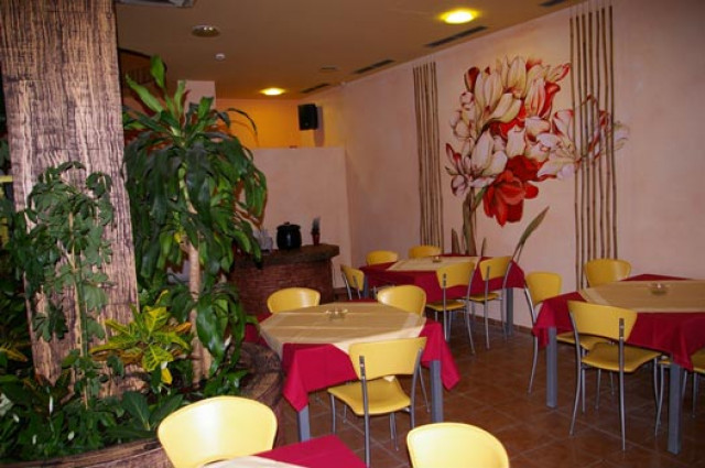 GASTHAUS SLOWENIEN - Immobilien - Destrnik