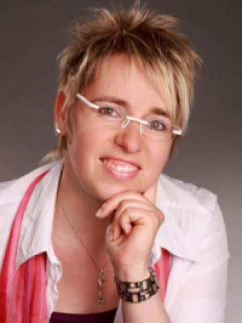 BELLA LUNA Kartenlegen mit Gratisgespräch für Neukunden - Dienstleistungen Business Gewerbe - Eggstedt