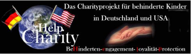 Base-Caps mit Autogramm Deiner Country Stars - Sammlungen - Bad Vilbel