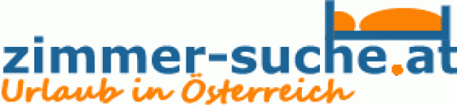 Hotels in Österreich - Internet - Leibnitz