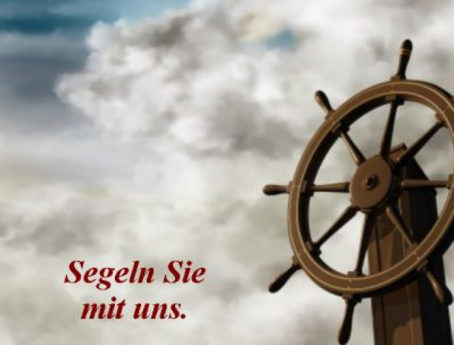 Nebenjob online, Job im Home Office von zu Hause. - Stellenmarkt - Bremen