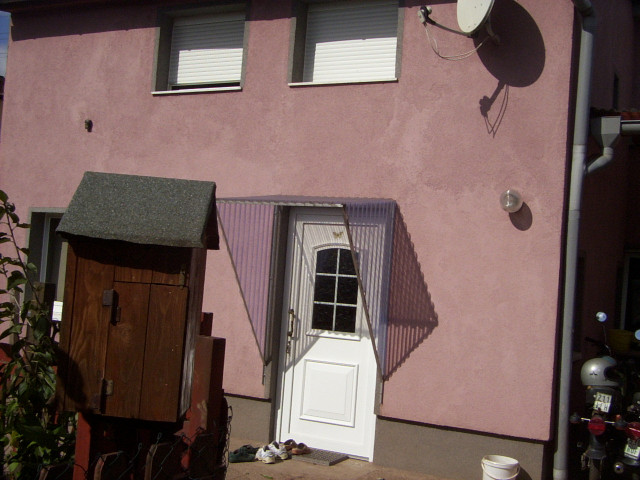 Einfamilienhaus in Wettin - Immobilien - Wettin
