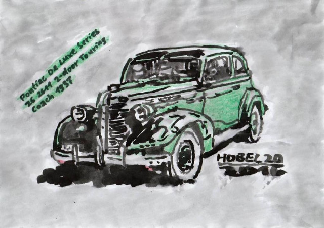 HOBEL 20 Original Meierhof - Sammlungen - Tangerhütte