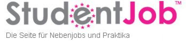 Komparsen für bekannte TV Soap gesucht  - Stellenmarkt - Düsseldorf