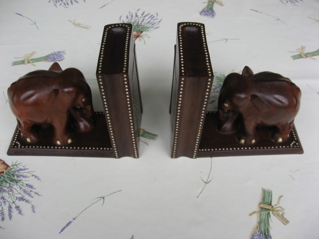 Alte Buscherhalterung - Sonstige Anzeigen - Aachen