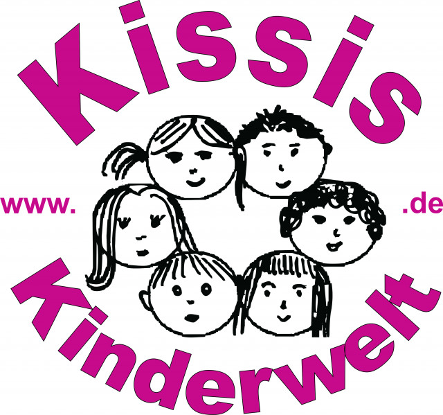 Dekoration für Kinderzimmer und mehr - Baby und Kind - Dresden