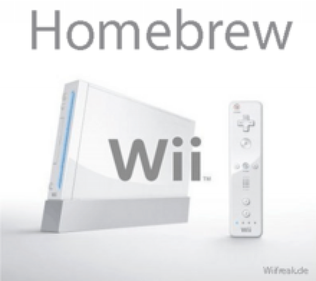Nintendo Wii UMBAU/MOD - Hobby Spiele - Hamburg