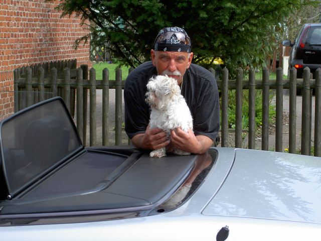 Einsames  Herz - Sonstige Anzeigen - Dortmund