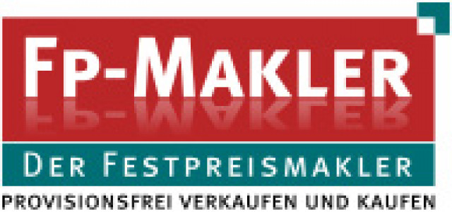 Fp-Makler - Der Festpreismakler für Immobilien - Immobilien - Rostock