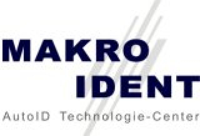 Barcode- & RFID-Lösungen für Handel, Industrie und Gewerbe - Buero Geschaeft - Unterhaching b. München