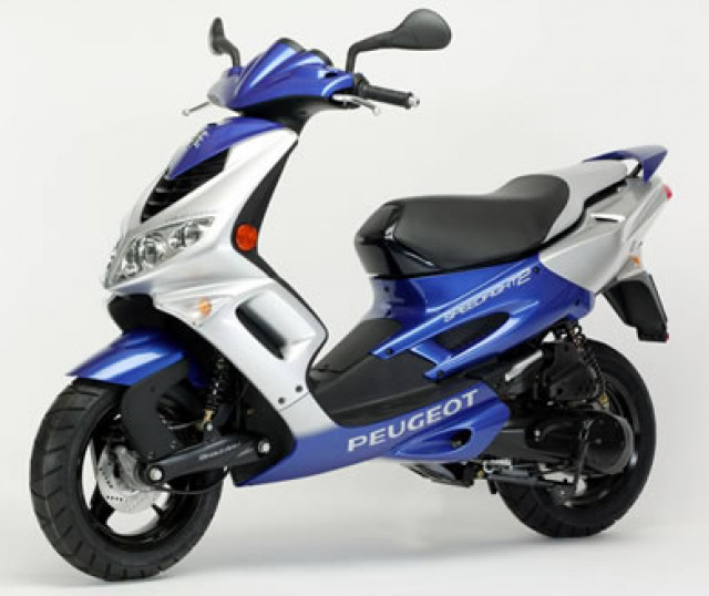Suche Roller bis 800€ Speedfight Aerox MBK Jetfoce - Motorrad Sonstiges - Lage