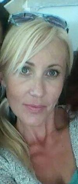 Genug Trübsal geblasen! - Kommunikation - Solingen