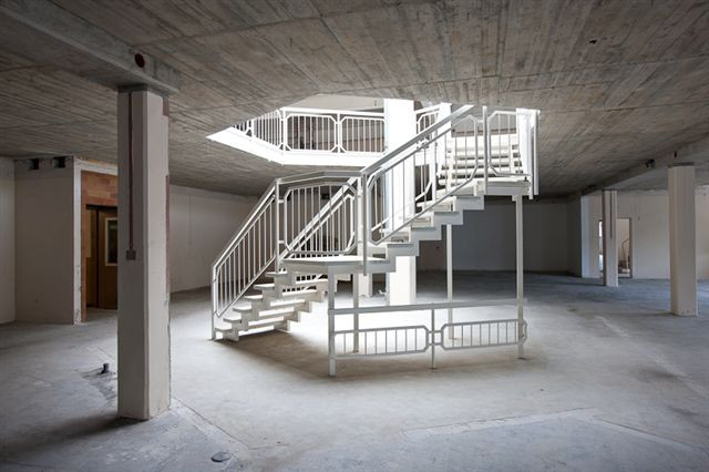 ***Abschließbare 7 m² Lagerbox  in Maintal für 99 €/Monat ***  - Immobilien - Maintal