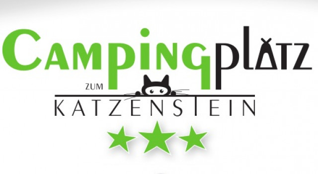 Mobilheimstellplätze frei auf unserem Campingplatz im Westerwald - Camping - Westerburg
