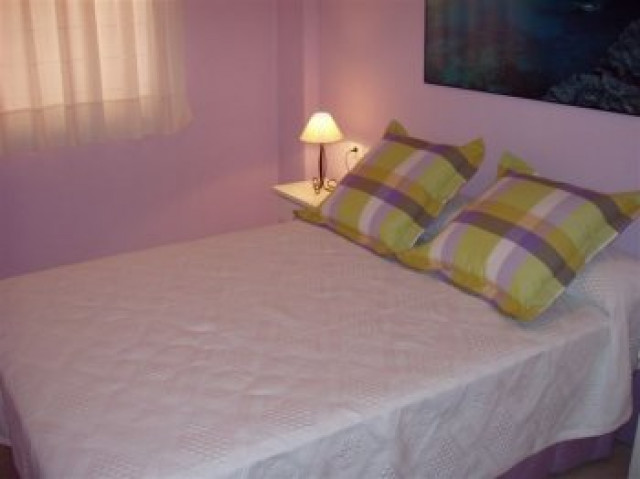 Fewo Guimar - Urlaub Reise - Teneriffa