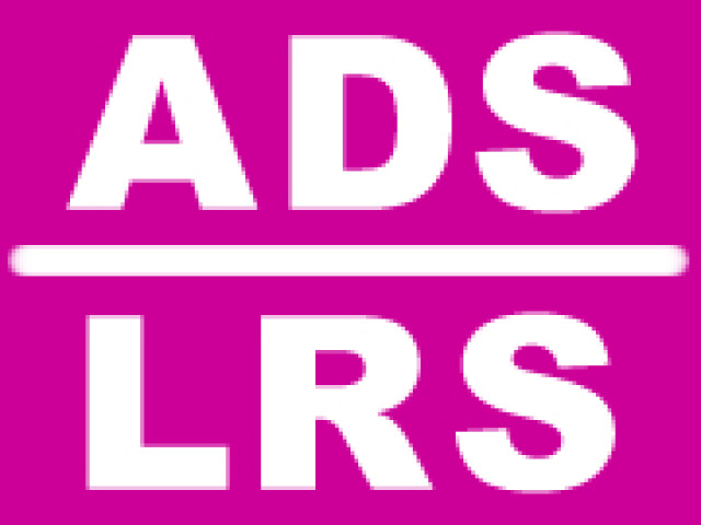 NACHHILFE bei DYSKALKULIE,ADS,LRS,LEGASTHENIE BERLIN - Lernen Lehren Lesen - berlin