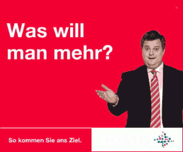 Online-Kredit ab 4,49 % mit kostenloser VISA-Karte - Dienstleistungen Business Gewerbe - Zürich