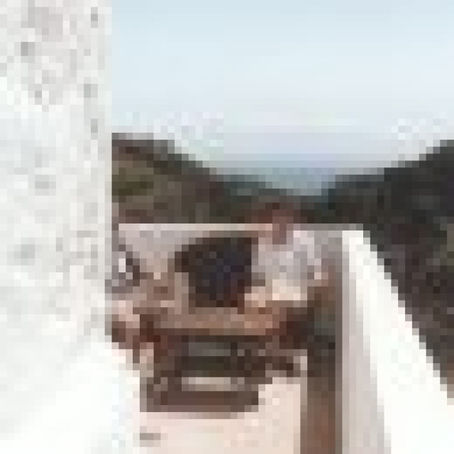 Urlaub im Ferienhaus auf den Kanaren Apt. Molino - Urlaub Reise - Poris de Abona