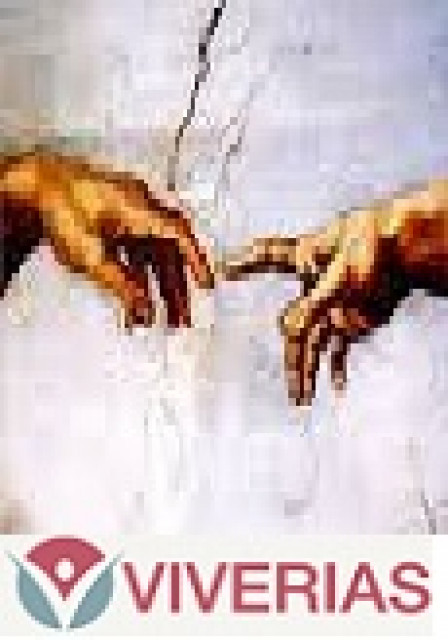 Beraterin Magdalena bei Viverias - 10 minütiges Gratisgespräch für Neukunden - Dienstleistungen Business Gewerbe - Langenfeld