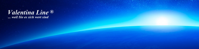 Kartenlegen Hellsehen  VALENTINA - auch Gratisgespräch - Dienstleistungen Business Gewerbe - Ettringen