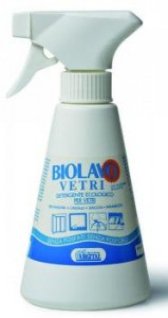 Bio-Reinigungsmittel im Angebot  Biolavo - Haushalt - Wuppertal