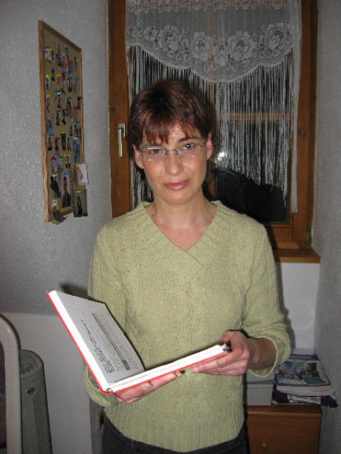 Sprachunterricht für Schüler aller Klassen und Erwachsene - Lernen Lehren Lesen - Fürstenfeldbruck