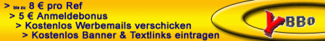 Kostenlose E-Mail Werbung fuer Ihre Homepage - Internet - Angelbachtal