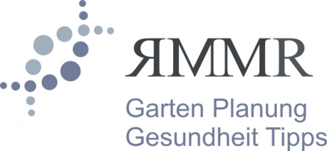 Jetzt ist die ideale Pflanzzeit. - Handwerk Hausbau Garten - Friedberg