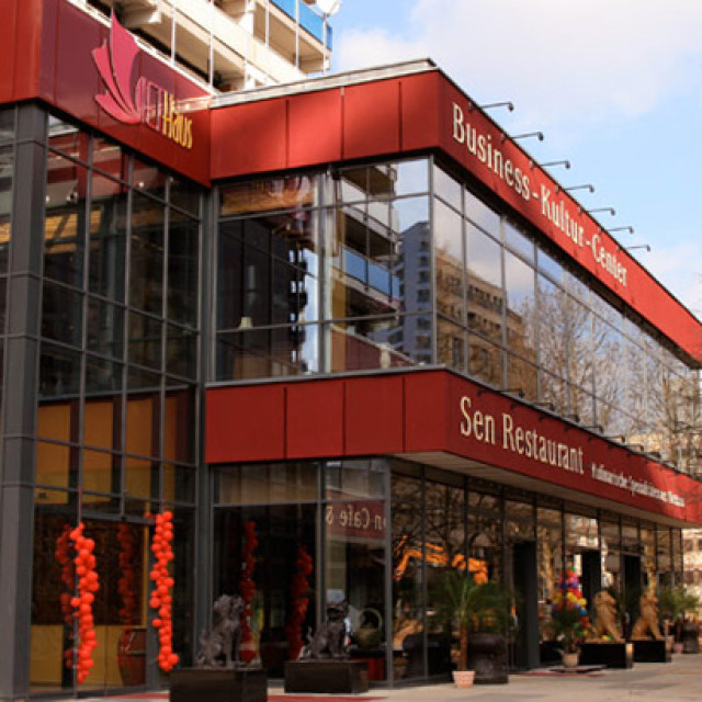 Silvester - Silvestergala - Silvesterparty - Silvesterveranstaltung   - Veranstaltungen Termine - Berlin