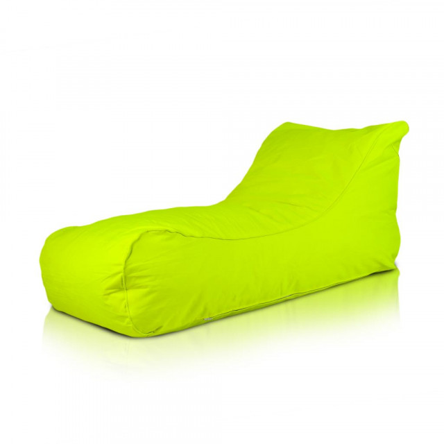 Gartenliege tragbar Sofa ausziehbar Liegestuhl Lounge Liegesack Sonnenliege - Haushalt - Dortmund 