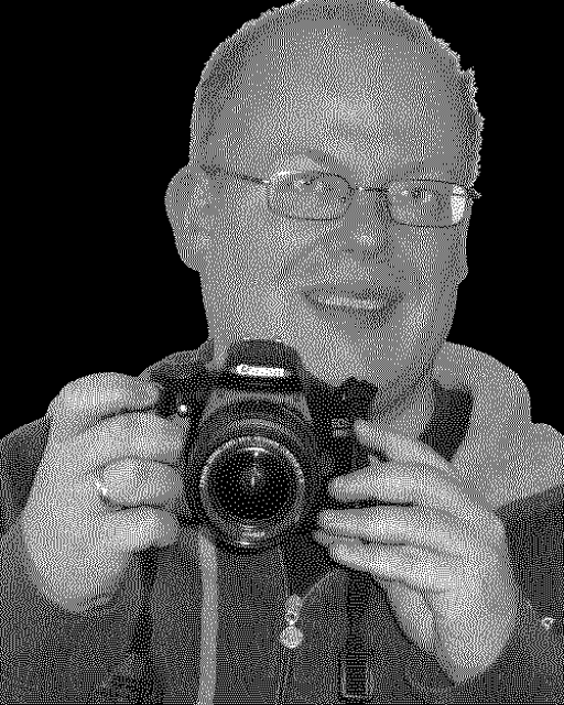 Hobbyfotograf aus Speyer sucht Model für FTP-Aufnahmen - Kommunikation - Speyer