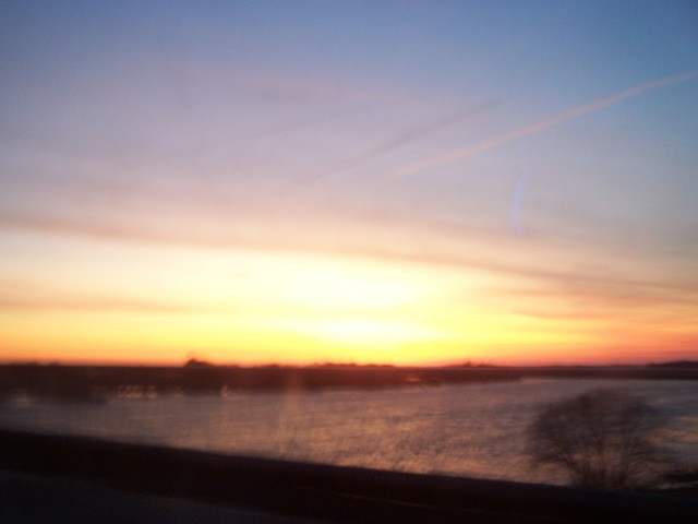 NACHTMALEN BEI KERZENSCHEIN - Lernen Lehren Lesen - dannenberg elbe