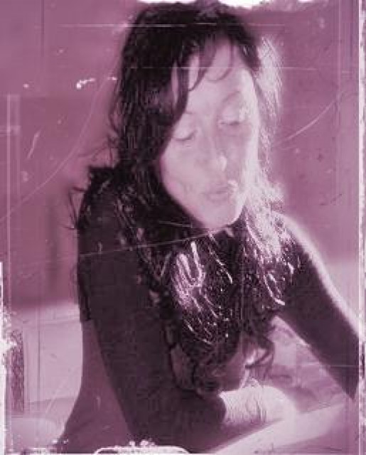 Kartenlegen kostenlos! Kartenlegen Liebe - Kartenlegen online! Ohne Anmel - Dienstleistungen Business Gewerbe - Marktzeuln