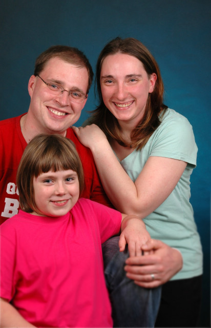 Suche Brieffreundschaften aus aller Welt - Kommunikation - Forst  Lausitz 