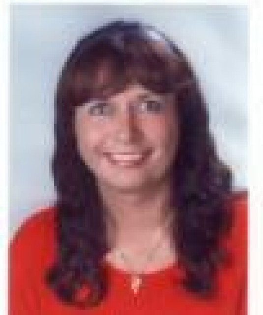 CHANNEL-MEDIUM Evi auf Coramicam-Jetzt Gratisgespräch einlösen - Dienstleistungen Business Gewerbe - Gütersloh