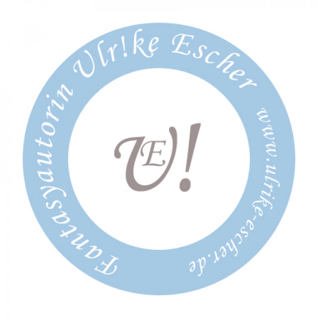 Kurzgeschichtenwettbewerb:  Ein spannender Urlaub  - Nimm an den Aktionen teil u - Lernen Lehren Lesen - Berlin