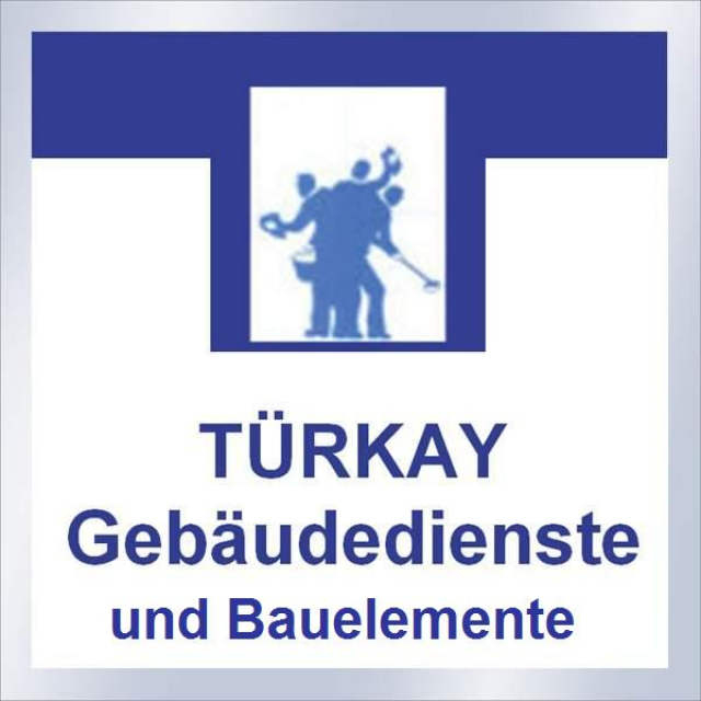 Mörlenbach- Bensheim - Mannheim - Frankfurt - Darmstadt Heidelberg - Weinheim - - Dienstleistungen Business Gewerbe - Friedberg 