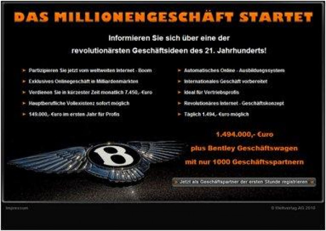 Für die Arbeit zu alt   für die Rente zu jung  - Dienstleistungen Business Gewerbe - Schwerin